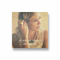 Read Collide Records Reviews